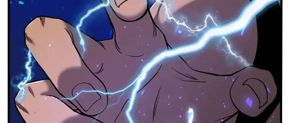 Câu Chuyện Sinh Tồn Của Kiếm Vương Ở Thế Giới Khác Chapter 41 - Trang 2