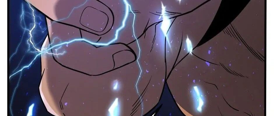 Câu Chuyện Sinh Tồn Của Kiếm Vương Ở Thế Giới Khác Chapter 41 - Trang 2