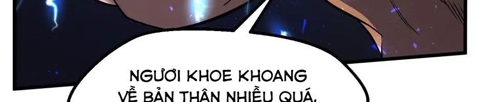 Câu Chuyện Sinh Tồn Của Kiếm Vương Ở Thế Giới Khác Chapter 41 - Trang 2