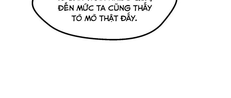 Câu Chuyện Sinh Tồn Của Kiếm Vương Ở Thế Giới Khác Chapter 41 - Trang 2