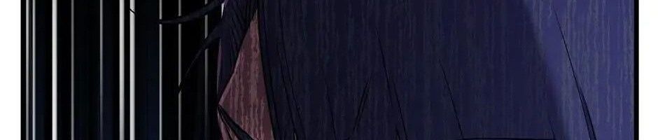 Câu Chuyện Sinh Tồn Của Kiếm Vương Ở Thế Giới Khác Chapter 41 - Trang 2