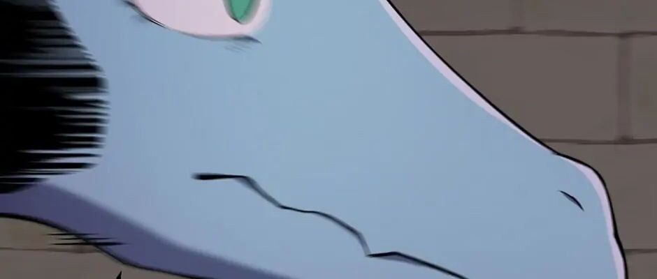 Câu Chuyện Sinh Tồn Của Kiếm Vương Ở Thế Giới Khác Chapter 41 - Trang 2