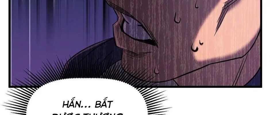 Câu Chuyện Sinh Tồn Của Kiếm Vương Ở Thế Giới Khác Chapter 41 - Trang 2