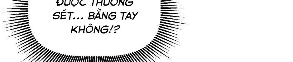 Câu Chuyện Sinh Tồn Của Kiếm Vương Ở Thế Giới Khác Chapter 41 - Trang 2