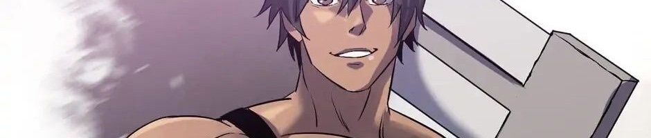 Câu Chuyện Sinh Tồn Của Kiếm Vương Ở Thế Giới Khác Chapter 41 - Trang 2