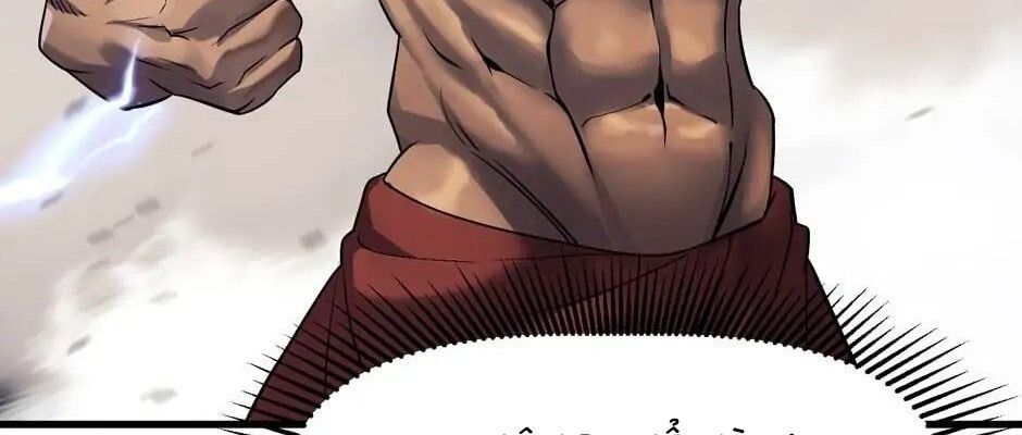 Câu Chuyện Sinh Tồn Của Kiếm Vương Ở Thế Giới Khác Chapter 41 - Trang 2