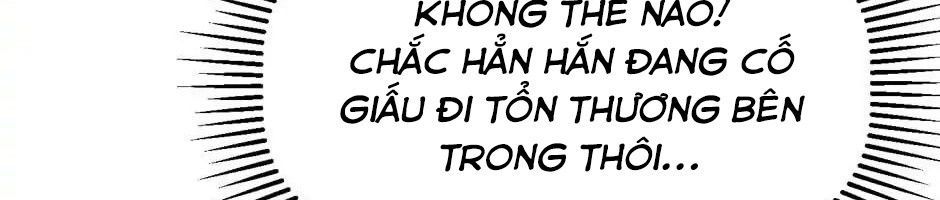 Câu Chuyện Sinh Tồn Của Kiếm Vương Ở Thế Giới Khác Chapter 41 - Trang 2