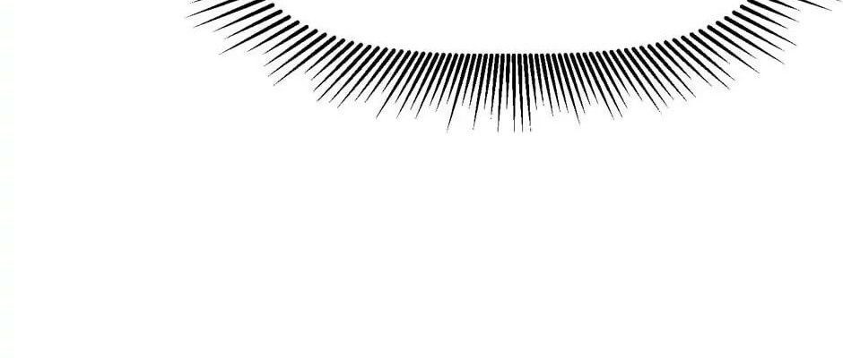 Câu Chuyện Sinh Tồn Của Kiếm Vương Ở Thế Giới Khác Chapter 41 - Trang 2