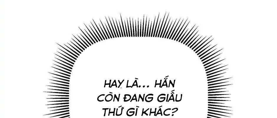 Câu Chuyện Sinh Tồn Của Kiếm Vương Ở Thế Giới Khác Chapter 41 - Trang 2