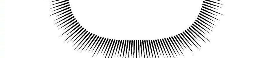 Câu Chuyện Sinh Tồn Của Kiếm Vương Ở Thế Giới Khác Chapter 41 - Trang 2