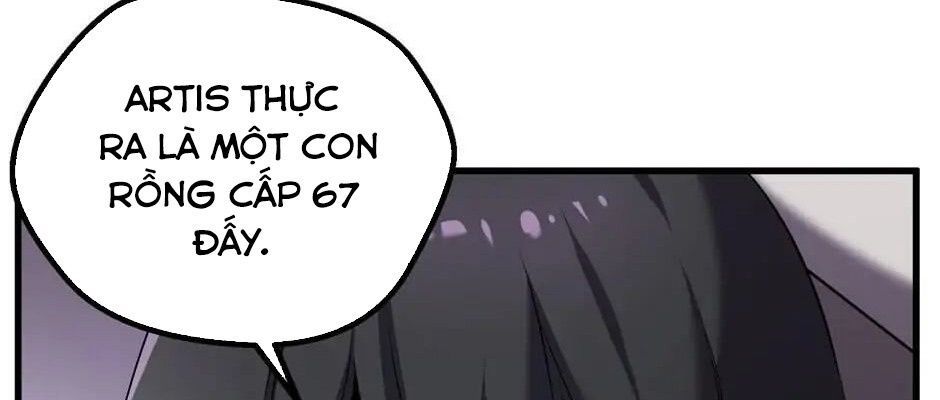 Câu Chuyện Sinh Tồn Của Kiếm Vương Ở Thế Giới Khác Chapter 41 - Trang 2