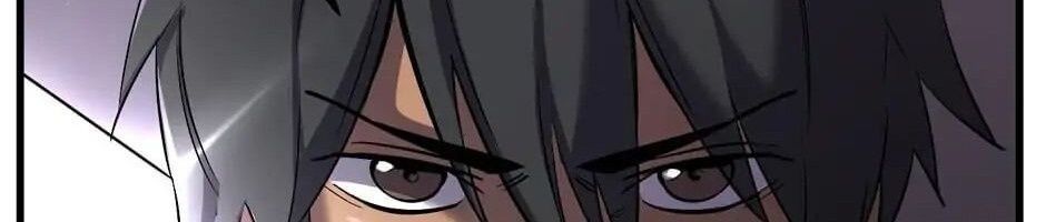 Câu Chuyện Sinh Tồn Của Kiếm Vương Ở Thế Giới Khác Chapter 41 - Trang 2