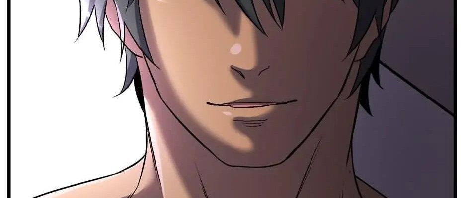 Câu Chuyện Sinh Tồn Của Kiếm Vương Ở Thế Giới Khác Chapter 41 - Trang 2