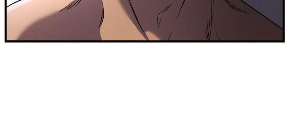 Câu Chuyện Sinh Tồn Của Kiếm Vương Ở Thế Giới Khác Chapter 41 - Trang 2