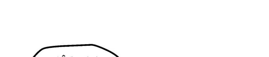 Câu Chuyện Sinh Tồn Của Kiếm Vương Ở Thế Giới Khác Chapter 41 - Trang 2