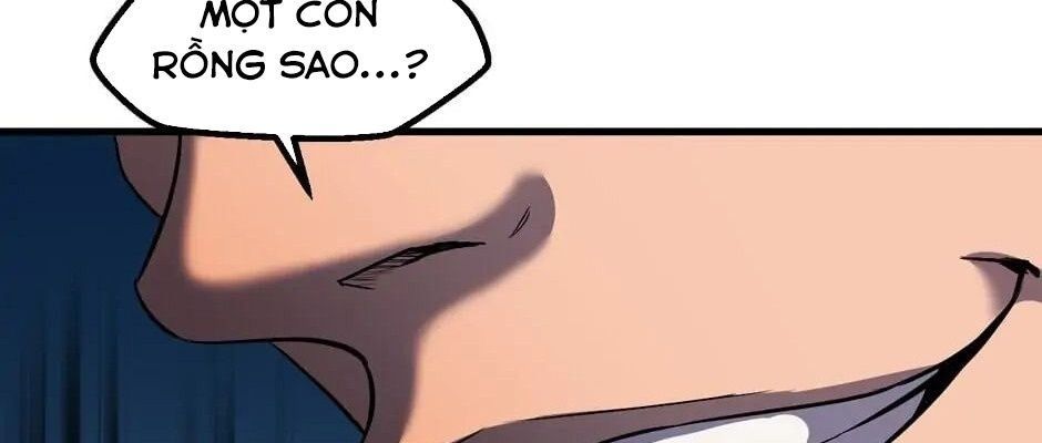 Câu Chuyện Sinh Tồn Của Kiếm Vương Ở Thế Giới Khác Chapter 41 - Trang 2