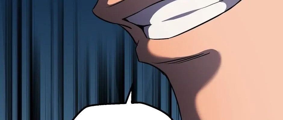 Câu Chuyện Sinh Tồn Của Kiếm Vương Ở Thế Giới Khác Chapter 41 - Trang 2