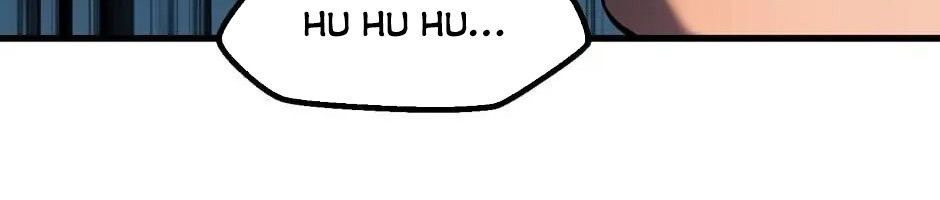 Câu Chuyện Sinh Tồn Của Kiếm Vương Ở Thế Giới Khác Chapter 41 - Trang 2