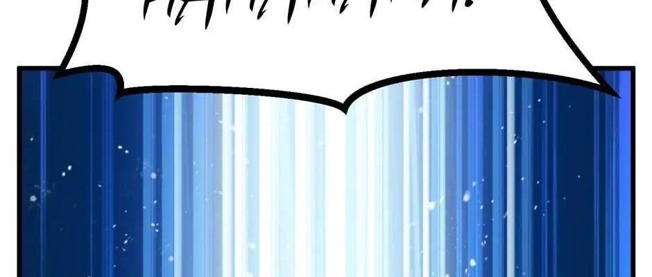 Câu Chuyện Sinh Tồn Của Kiếm Vương Ở Thế Giới Khác Chapter 41 - Trang 2