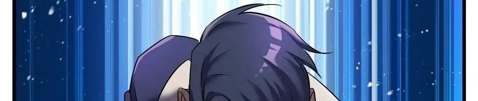 Câu Chuyện Sinh Tồn Của Kiếm Vương Ở Thế Giới Khác Chapter 41 - Trang 2