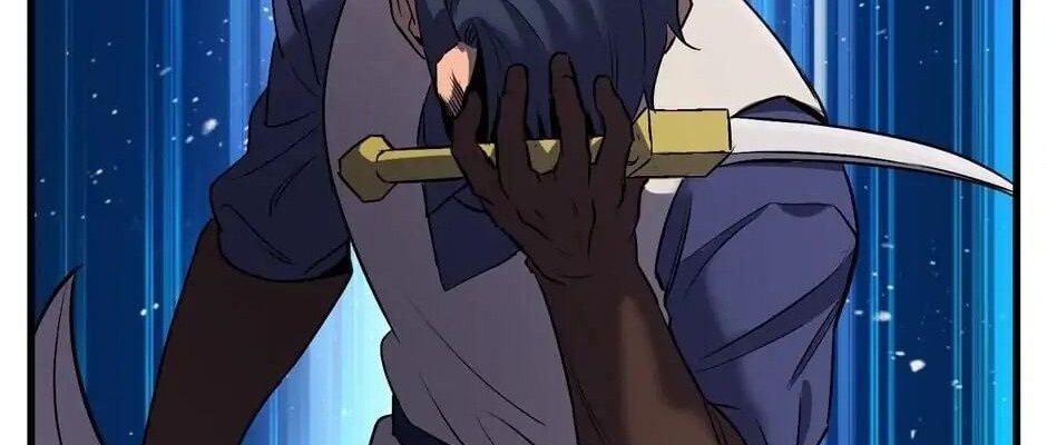 Câu Chuyện Sinh Tồn Của Kiếm Vương Ở Thế Giới Khác Chapter 41 - Trang 2