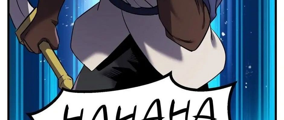 Câu Chuyện Sinh Tồn Của Kiếm Vương Ở Thế Giới Khác Chapter 41 - Trang 2