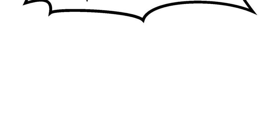 Câu Chuyện Sinh Tồn Của Kiếm Vương Ở Thế Giới Khác Chapter 41 - Trang 2