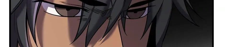 Câu Chuyện Sinh Tồn Của Kiếm Vương Ở Thế Giới Khác Chapter 41 - Trang 2