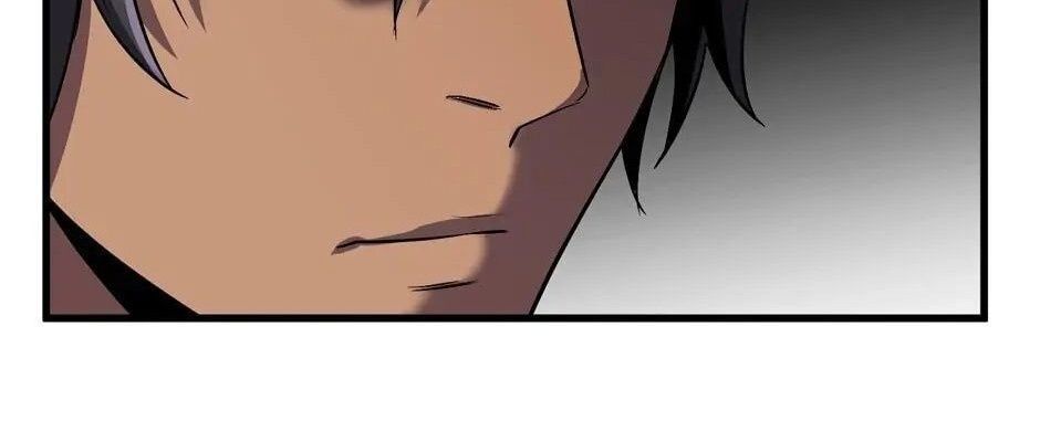 Câu Chuyện Sinh Tồn Của Kiếm Vương Ở Thế Giới Khác Chapter 41 - Trang 2