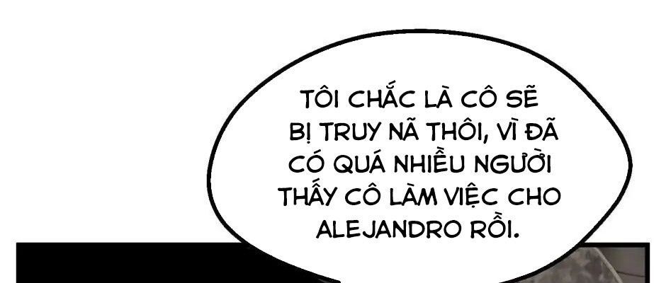 Câu Chuyện Sinh Tồn Của Kiếm Vương Ở Thế Giới Khác Chapter 41 - Trang 2