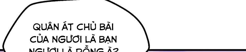 Câu Chuyện Sinh Tồn Của Kiếm Vương Ở Thế Giới Khác Chapter 41 - Trang 2