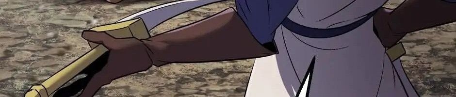 Câu Chuyện Sinh Tồn Của Kiếm Vương Ở Thế Giới Khác Chapter 41 - Trang 2