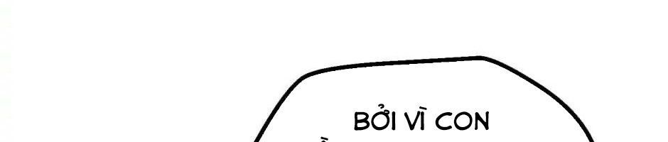 Câu Chuyện Sinh Tồn Của Kiếm Vương Ở Thế Giới Khác Chapter 41 - Trang 2