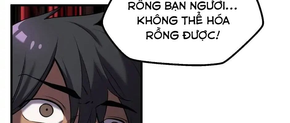 Câu Chuyện Sinh Tồn Của Kiếm Vương Ở Thế Giới Khác Chapter 41 - Trang 2