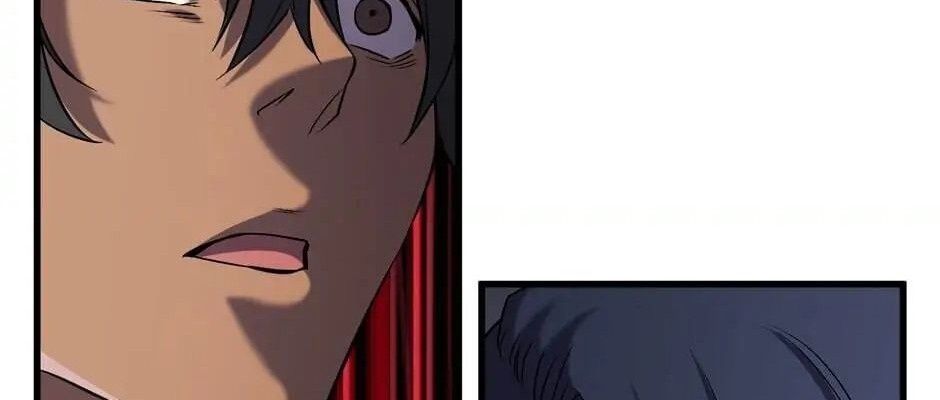 Câu Chuyện Sinh Tồn Của Kiếm Vương Ở Thế Giới Khác Chapter 41 - Trang 2