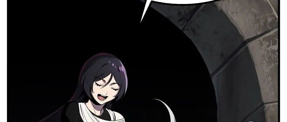 Câu Chuyện Sinh Tồn Của Kiếm Vương Ở Thế Giới Khác Chapter 41 - Trang 2