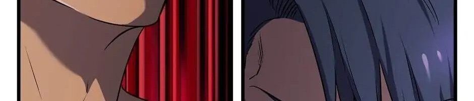 Câu Chuyện Sinh Tồn Của Kiếm Vương Ở Thế Giới Khác Chapter 41 - Trang 2