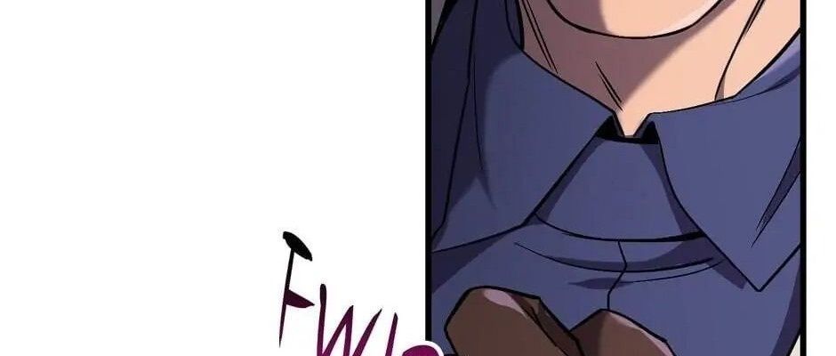 Câu Chuyện Sinh Tồn Của Kiếm Vương Ở Thế Giới Khác Chapter 41 - Trang 2