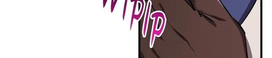 Câu Chuyện Sinh Tồn Của Kiếm Vương Ở Thế Giới Khác Chapter 41 - Trang 2