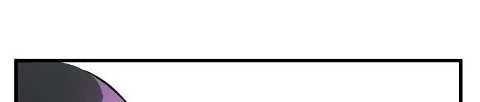 Câu Chuyện Sinh Tồn Của Kiếm Vương Ở Thế Giới Khác Chapter 41 - Trang 2