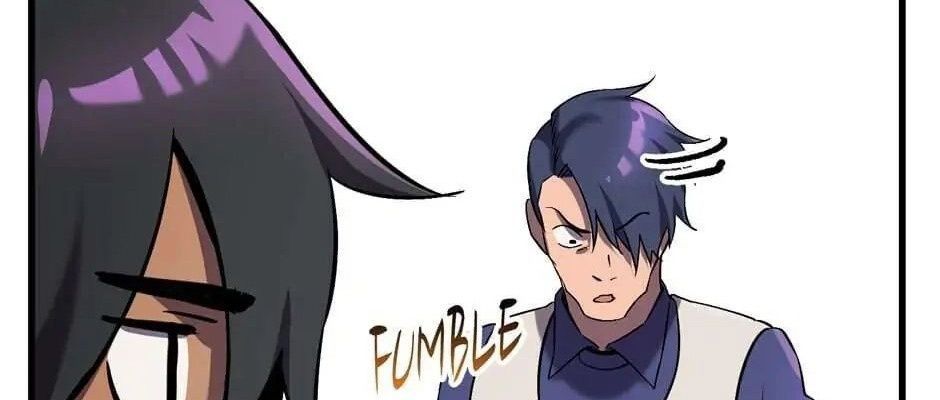 Câu Chuyện Sinh Tồn Của Kiếm Vương Ở Thế Giới Khác Chapter 41 - Trang 2