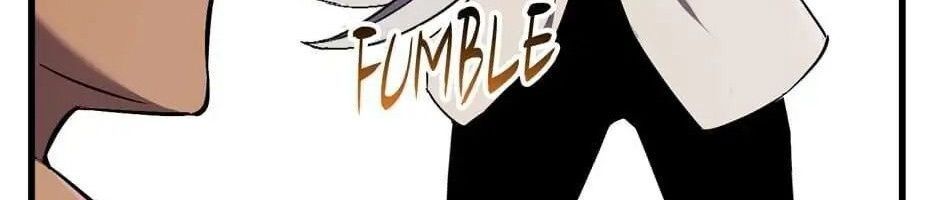 Câu Chuyện Sinh Tồn Của Kiếm Vương Ở Thế Giới Khác Chapter 41 - Trang 2