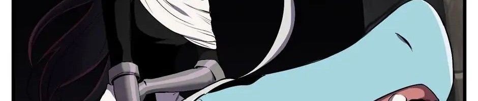 Câu Chuyện Sinh Tồn Của Kiếm Vương Ở Thế Giới Khác Chapter 41 - Trang 2