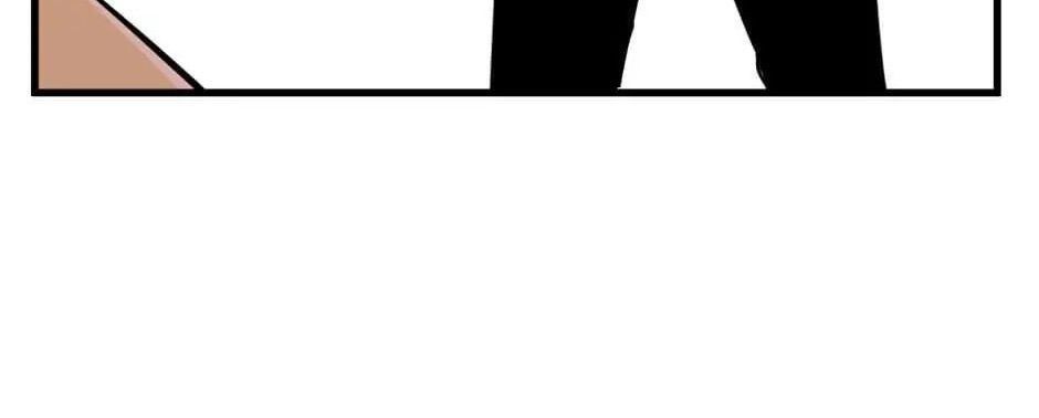 Câu Chuyện Sinh Tồn Của Kiếm Vương Ở Thế Giới Khác Chapter 41 - Trang 2