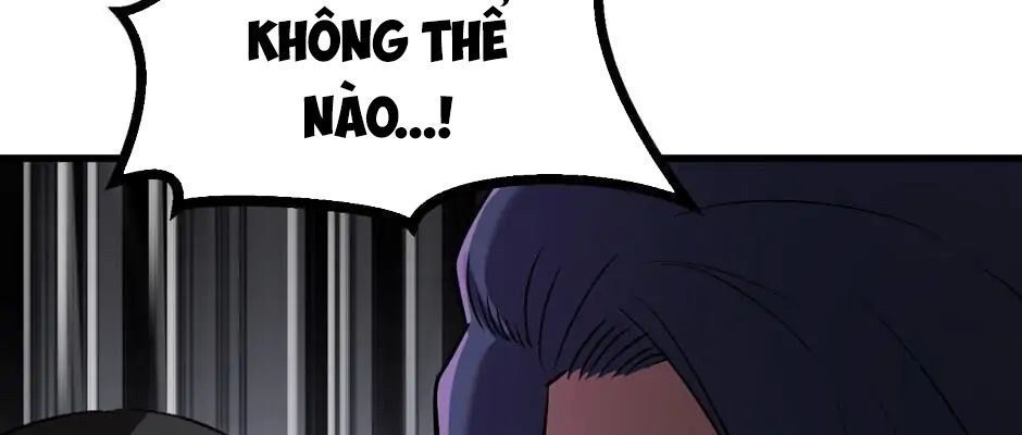 Câu Chuyện Sinh Tồn Của Kiếm Vương Ở Thế Giới Khác Chapter 41 - Trang 2