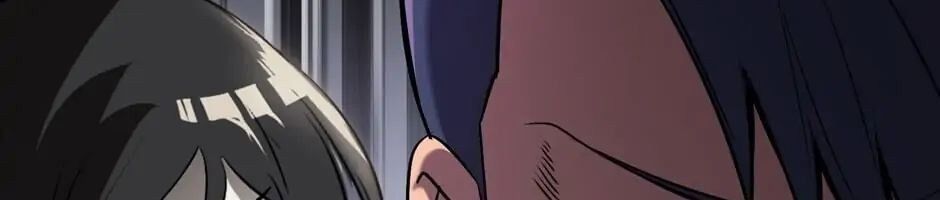 Câu Chuyện Sinh Tồn Của Kiếm Vương Ở Thế Giới Khác Chapter 41 - Trang 2