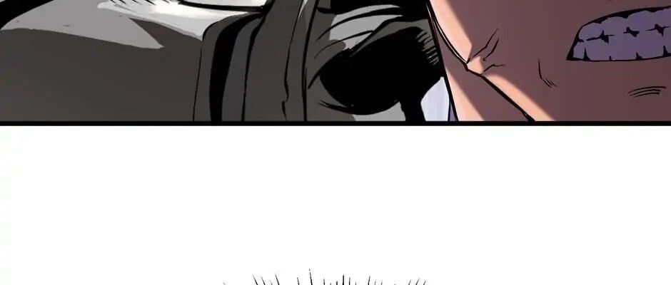 Câu Chuyện Sinh Tồn Của Kiếm Vương Ở Thế Giới Khác Chapter 41 - Trang 2