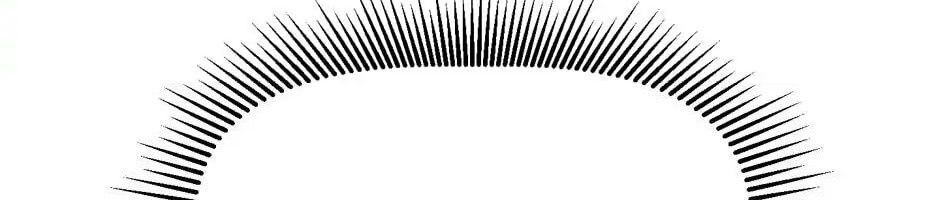 Câu Chuyện Sinh Tồn Của Kiếm Vương Ở Thế Giới Khác Chapter 41 - Trang 2