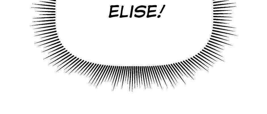 Câu Chuyện Sinh Tồn Của Kiếm Vương Ở Thế Giới Khác Chapter 41 - Trang 2