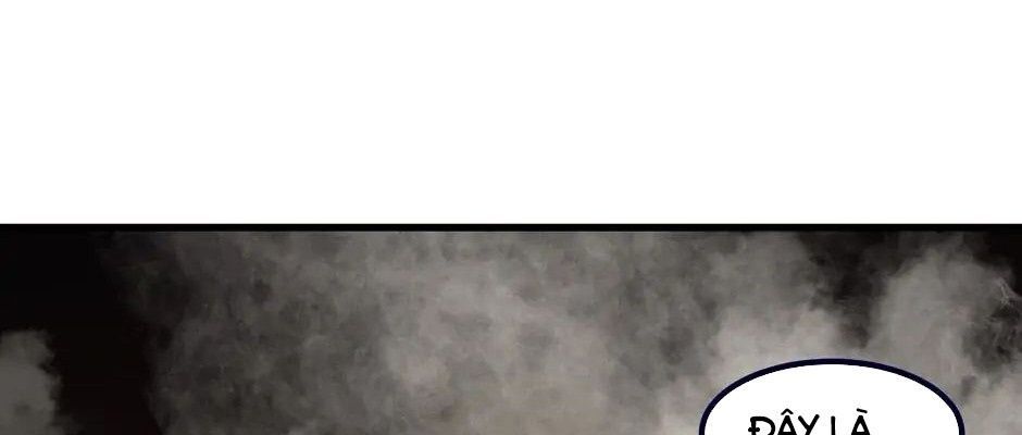 Câu Chuyện Sinh Tồn Của Kiếm Vương Ở Thế Giới Khác Chapter 41 - Trang 2